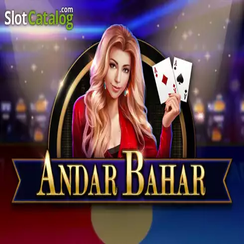 দ্রুত অ্যান্ডার বাহার - 54444 apk